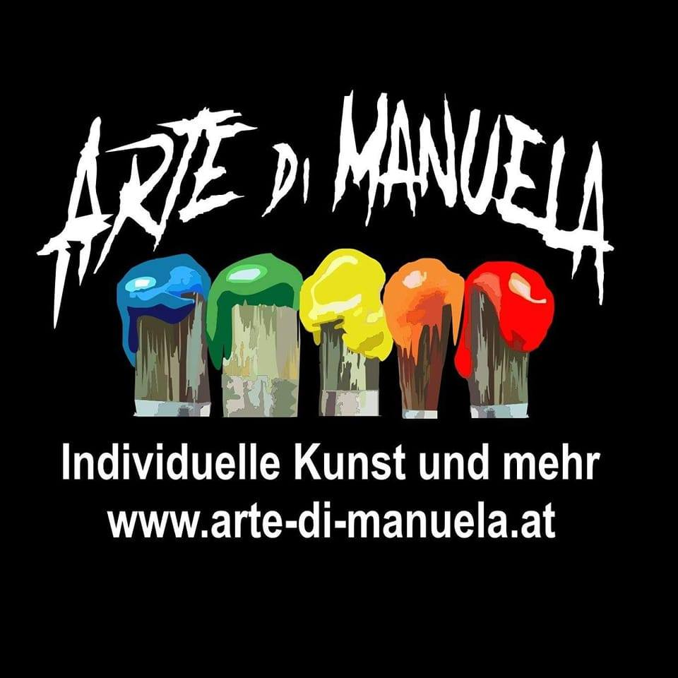 Arte di Manuela